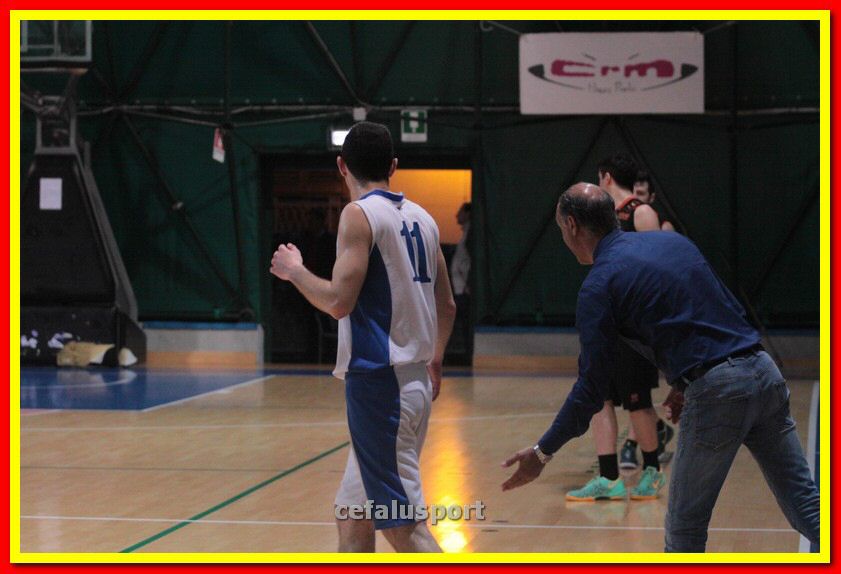 140406 sport2 006_tn.jpg